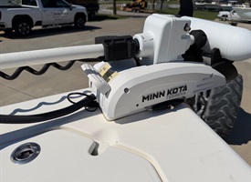 Anglers Marine